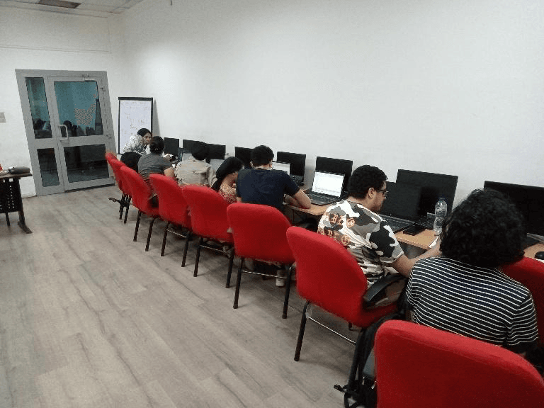 C Programming preview 1