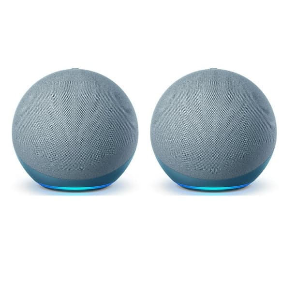 Alexa 5th generation